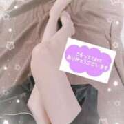 ヒメ日記 2025/02/19 22:45 投稿 地元産/じゅん PREMIUMー萌ー