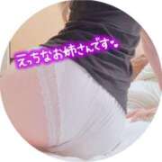 ヒメ日記 2025/03/01 16:16 投稿 地元産/じゅん PREMIUMー萌ー