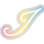 ヒメ日記 2025/03/05 15:55 投稿 地元産/じゅん PREMIUMー萌ー