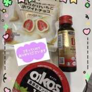 ヒメ日記 2025/03/07 15:55 投稿 地元産/じゅん PREMIUMー萌ー