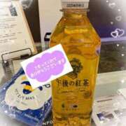 ヒメ日記 2025/03/13 22:07 投稿 地元産/じゅん PREMIUMー萌ー