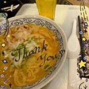 ヒメ日記 2025/03/17 09:25 投稿 地元産/じゅん PREMIUMー萌ー