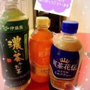 ヒメ日記 2025/03/25 17:15 投稿 地元産/じゅん PREMIUMー萌ー