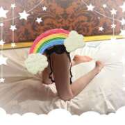 ヒメ日記 2025/03/27 02:05 投稿 地元産/じゅん PREMIUMー萌ー