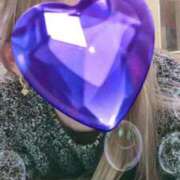 ヒメ日記 2025/05/12 10:25 投稿 地元産/じゅん PREMIUMー萌ー