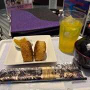 ヒメ日記 2025/05/13 00:35 投稿 地元産/じゅん PREMIUMー萌ー