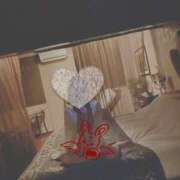 ヒメ日記 2025/05/14 23:25 投稿 地元産/じゅん PREMIUMー萌ー