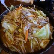 ヒメ日記 2025/07/24 00:45 投稿 地元産/じゅん PREMIUMー萌ー