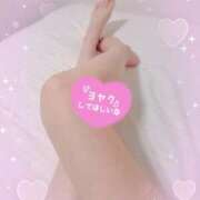 ヒメ日記 2025/09/04 22:28 投稿 地元産/じゅん PREMIUMー萌ー