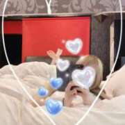 ヒメ日記 2025/09/09 03:35 投稿 地元産/じゅん PREMIUMー萌ー