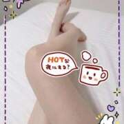 ヒメ日記 2025/09/15 19:25 投稿 地元産/じゅん PREMIUMー萌ー