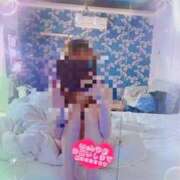 ヒメ日記 2025/10/05 02:46 投稿 地元産/じゅん PREMIUMー萌ー