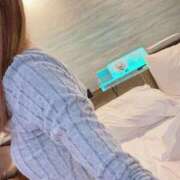 ヒメ日記 2025/10/06 02:05 投稿 地元産/じゅん PREMIUMー萌ー