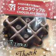 ヒメ日記 2026/01/25 01:45 投稿 地元産/じゅん PREMIUMー萌ー