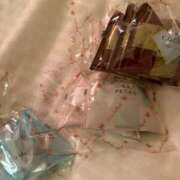 地元産/じゅん 🎁✨ PREMIUMー萌ー