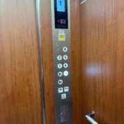 地元産/じゅん 230分🥺🫶🏻💜 PREMIUMー萌ー