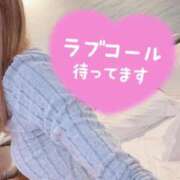 ヒメ日記 2026/08/27 13:45 投稿 地元産/じゅん PREMIUMー萌ー