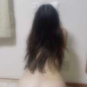 うみ えちえちな💘🏩 茨城ちゃんこ土浦つくば店