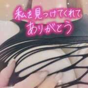 ヒメ日記 2024/12/22 18:06 投稿 西村真理子 五十路マダム 郡山店