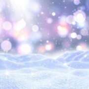 ヒメ日記 2024/12/23 15:40 投稿 西村真理子 五十路マダム 郡山店