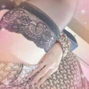 ヒメ日記 2024/12/26 10:02 投稿 西村真理子 五十路マダム 郡山店