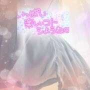 ヒメ日記 2025/01/06 09:38 投稿 西村真理子 五十路マダム 郡山店