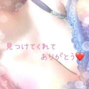 ヒメ日記 2025/01/09 20:56 投稿 西村真理子 五十路マダム 郡山店