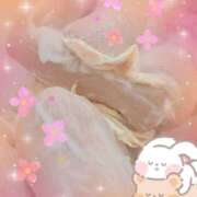 ヒメ日記 2025/06/18 12:06 投稿 西村真理子 五十路マダム 郡山店