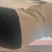 ヒメ日記 2025/06/22 21:16 投稿 西村真理子 五十路マダム 郡山店