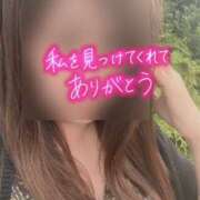 ヒメ日記 2025/06/24 16:54 投稿 西村真理子 五十路マダム 郡山店