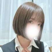 ヒメ日記 2025/02/11 22:32 投稿 あんな ヘルス24グループ 本庄店
