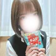 ヒメ日記 2025/02/15 15:57 投稿 あんな ヘルス24グループ 本庄店