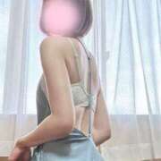 ヒメ日記 2025/03/16 11:47 投稿 あんな ヘルス24グループ 本庄店