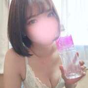 ヒメ日記 2025/04/06 22:37 投稿 あんな ヘルス24グループ 本庄店