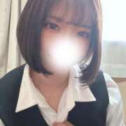 ヒメ日記 2025/04/24 16:58 投稿 あんな ヘルス24グループ 本庄店