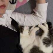 ヒメ日記 2025/05/23 18:03 投稿 あんな ヘルス24グループ 本庄店