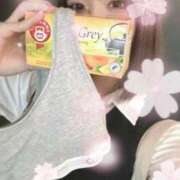 ヒメ日記 2025/06/17 23:13 投稿 あんな ヘルス24グループ 本庄店