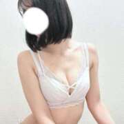 ヒメ日記 2025/06/22 18:04 投稿 あんな ヘルス24グループ 本庄店