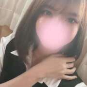 ヒメ日記 2025/06/26 22:53 投稿 あんな ヘルス24グループ 本庄店