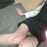 ヒメ日記 2025/06/27 23:46 投稿 あんな ヘルス24グループ 本庄店