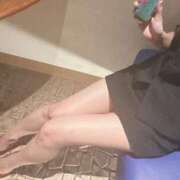 ヒメ日記 2025/07/01 22:25 投稿 あんな ヘルス24グループ 本庄店