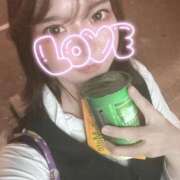 ヒメ日記 2025/07/24 23:56 投稿 あんな ヘルス24グループ 本庄店