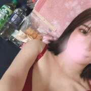 ヒメ日記 2025/07/28 14:14 投稿 あんな ヘルス24グループ 本庄店