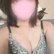 ヒメ日記 2025/08/25 18:28 投稿 あんな ヘルス24グループ 本庄店