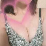 ヒメ日記 2025/08/30 22:27 投稿 あんな ヘルス24グループ 本庄店