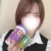 ヒメ日記 2025/09/23 13:08 投稿 あんな ヘルス24グループ 本庄店