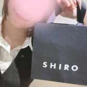 ヒメ日記 2025/09/26 23:29 投稿 あんな ヘルス24グループ 本庄店