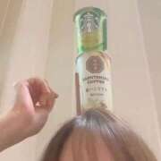 ヒメ日記 2025/10/12 14:23 投稿 あんな ヘルス24グループ 本庄店