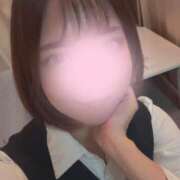 ヒメ日記 2026/01/17 20:14 投稿 あんな ヘルス24グループ 本庄店