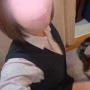 ヒメ日記 2026/01/23 00:37 投稿 あんな ヘルス24グループ 本庄店